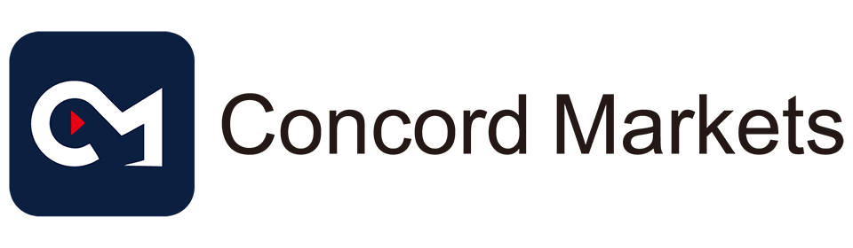 Concord Markets- Official website